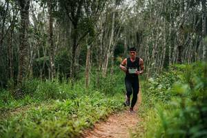 BIB: 
                            <button type="button" onclick="openModal(26292970)" class="btn btn-primary btn-sm float-right btn-popup" data-toggle="modal" data-target=".modal-high-quality">
                        <i class="fas fa-shopping-cart"></i> Add to Cart
                    </button>
                                            <button type="button" onclick="isThisMe(26292970, true)" class="btn btn-success btn-sm float-right btn-popup btn-isme hidden" data-toggle="tooltip" data-placement="bottom" title="นี่คือรูปของคุณใช่ไหม คลิกที่นี่เพื่อเอาเข้าอัลบั้ม">
                        <i class="fas fa-plus"></i> Add to album
                    </button>
                    <button type="button" onclick="isThisMe(26292970, false)" class="btn btn-warning btn-sm float-right btn-popup btn-isnotme hidden">
                        <i class="fas fa-ban"></i> Remove from album
                    </button>